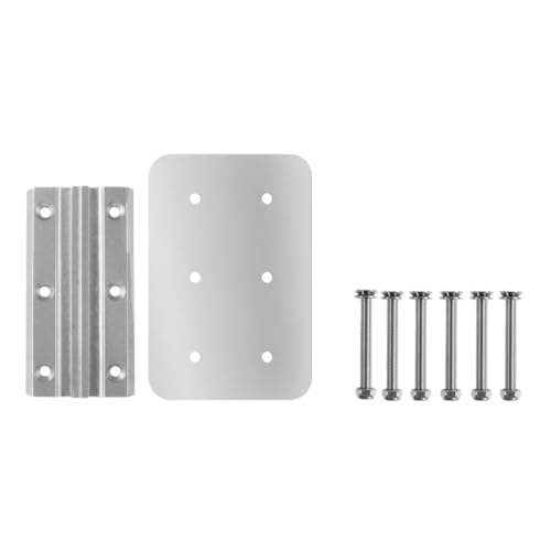 GUIXIAOGUO e[uACAbO R_CjOe[uT|[g e[ubO _CjOe[űr y O֗ Lo/LsO/J[/RVɓKp A~f ϋv (AVo[-Œv[giDX0113j)