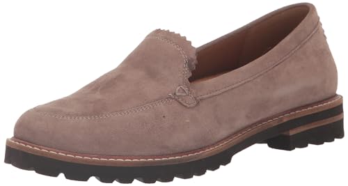 Image of Trotters Fayth