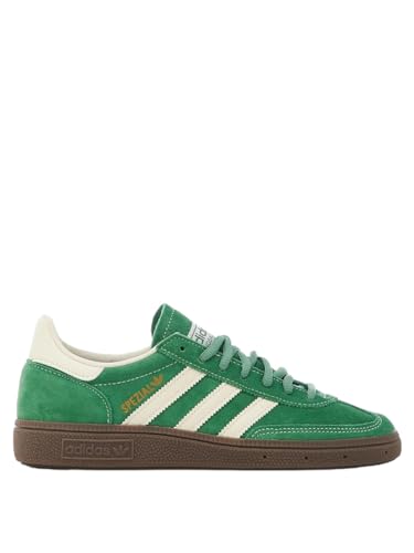 adidas Handball Spezial IG6192, Sneakers - 45 1/3 EU