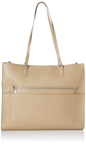 Image of Steve Madden Women's Steve Madden Blivonia Medium Tote