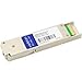AddOn Cisco XFP Module - for Data Networking, Optical Network - 1 LC 10GBase-DWDM Network - Optical