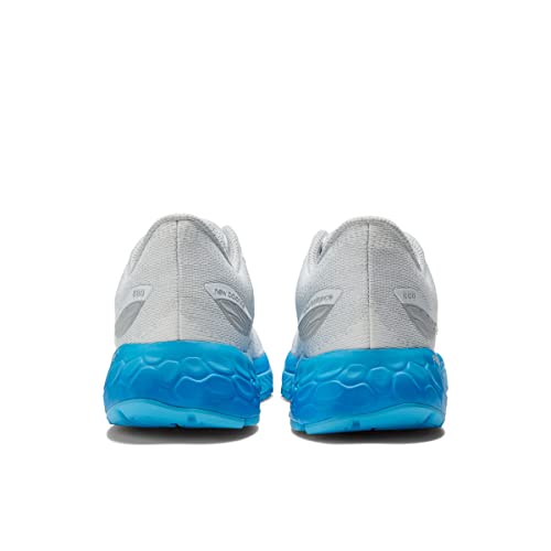 Image of New Balance Kids 574 New-b V2 Familiar Ground Hook and Loop Sneaker