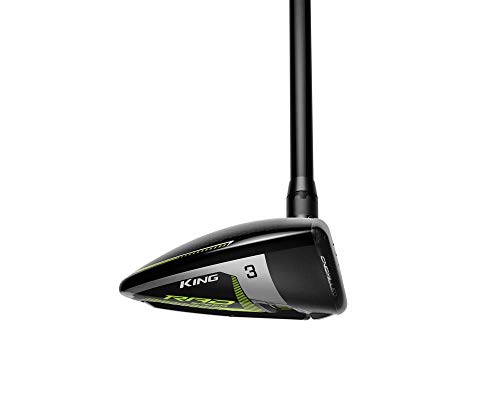 Comparte este contenido con los demás golfistas Buffer Email Print Facebook Linkedin Telegram Pinterest Twitter Whatsapp Comienza a entrenar con tu propio entrenador personal Pulsa aqui 👆 si quieres tener un estilo de vida mas saludable Cobra-Golf-2021-Radspeed-Fairway-Gloss-Black-Turbo-Yellow-para-hombre