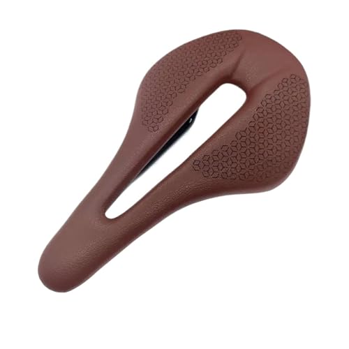 ]ԃTh tJ[{t@Co[p^[ p^[+U[t@Co[ [h}EeBSaddle V[gNbV nho[e[vt oCN uEp[c(Grey)