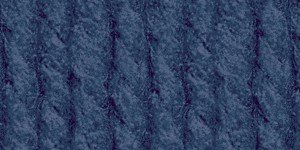 Patons Shetland Chunky Yarn- Solids-Medium Blue