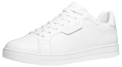 Image of Michael Kors Men's Keating Lace Up Sneakers