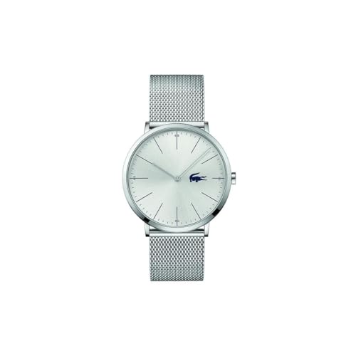 Lacoste 2010901 – Reloj de pulsera para hombre