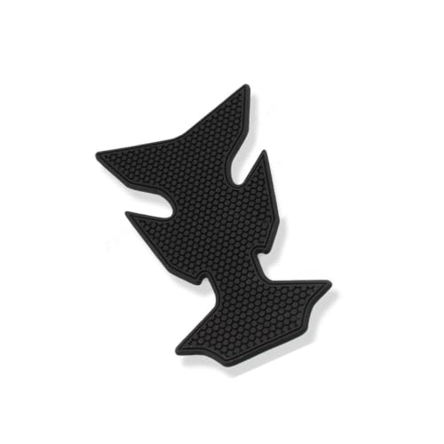 Réservoir moto S1000R 2022 accessoire couverture de bouchon M Sport Hockenheim