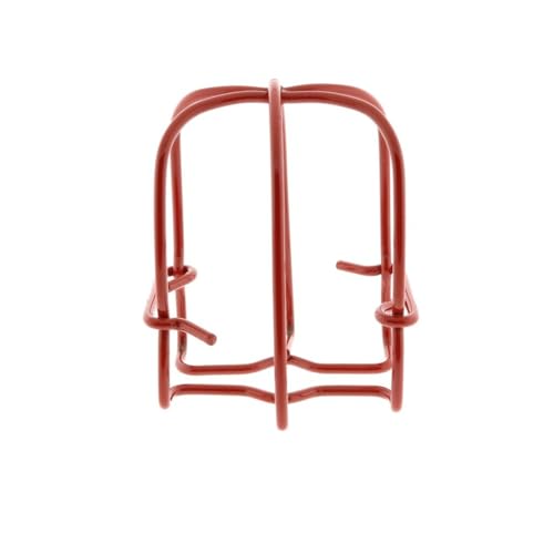 Fire Sprinkler Head Guard, 3/4
