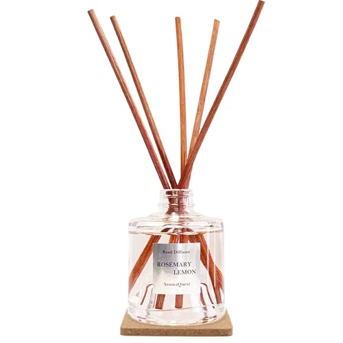 �A���}�N�G�X�g ���[�h�f�B�t���[�U�[ ���[�Y�}���[�������̍��� 150ml ���[���t���O�����X ���{�� �V���o�[