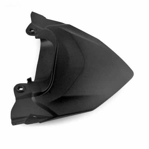Couvercle feu stop pour Hornet CB600F protégeant le carénage arrière CBR600F - 6