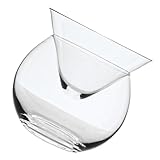 Bol de service pour crevettes : parfait pour les céréales, les fruits, les petites collations, les glaces et les desserts personnels, les céréales, les salades, les bols à collation