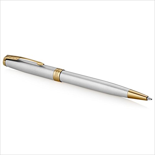 Amazon | 【名入れ無料】【ラッピング無料】パーカー PARKER ソネット
