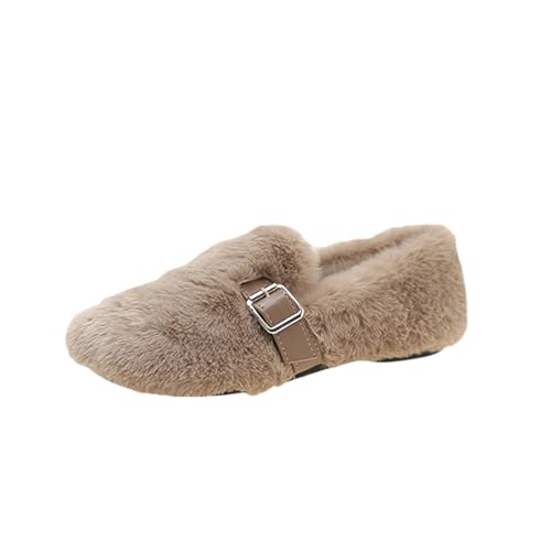 [XYJP] fB[X ȌC h y M EhgD 02 RR ۂۂ Vv 23.5cm p EH[LO ۉ ϋv Xb| tF~j XbvI  ANeBu  ~pC dl җp JWA