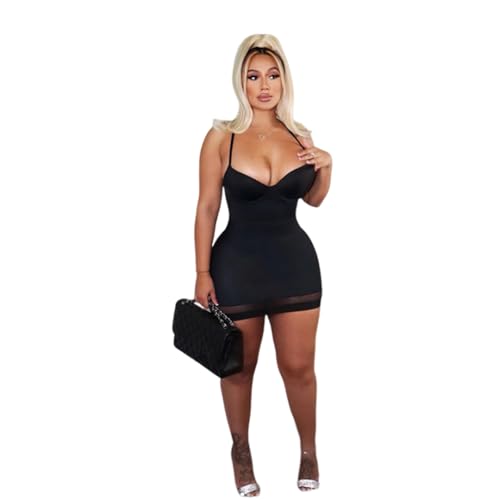 mini dress milf mini dress milfs Quincy Bow Mini Dress (Black) FINAL SALE