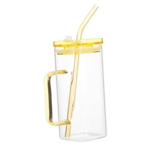 Gatuida KXXNGAJbv WtXg[Ή ݕpr ~N R[q[ W[Xp zbgR[hΉ Ɨp^u