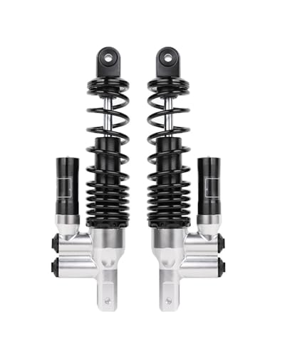 [goCpVbNAu\[o[ }np BWS Nmaxp Xmaxp Aeroxp Gtr125 Niu Wildfirep jo[T 320mm I[goCA_sOVbNAu\[o[ TXyV_p[(320mm silver 