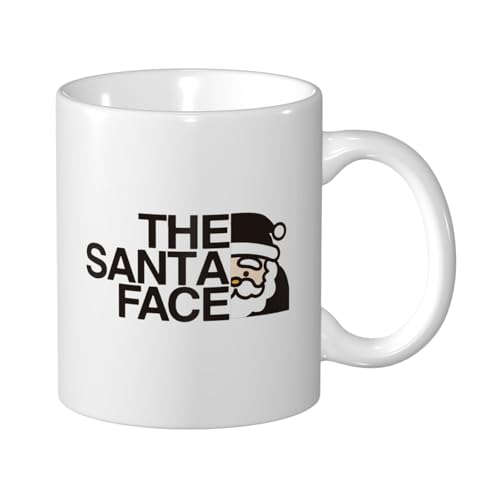 ZXYCYQ T^̊. R[q[Jbv Mug e330ml  }OJbv ϔMEϗΉ 낢  }O HpR[q[}O eB[Jbv 킢fUC nhtJbv av[g Mtg