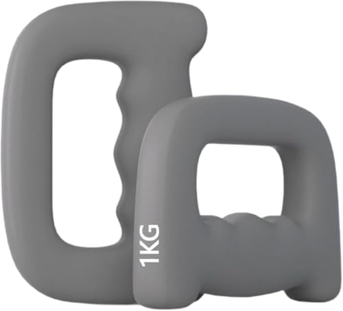 IWEJ {NVO_xZbg ObvtnhEFCg Vh[{NVOE؃gEL_f^ɍœK jEAS?㋉Ҍp tBbglX̃g[jOƂĎpI