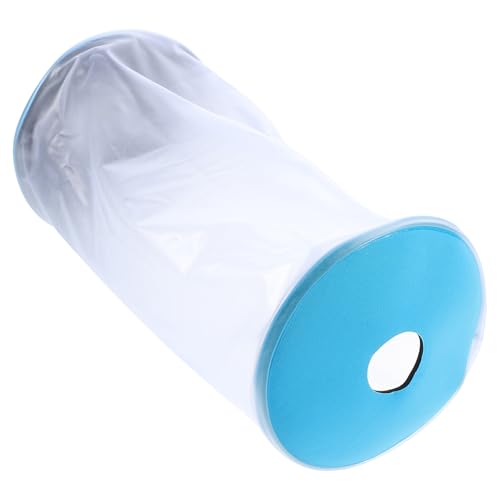 Protection étanche plâtre de bras Mikikit housse réutilisable