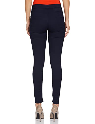 Image of Max Women Regular Fit Jeans