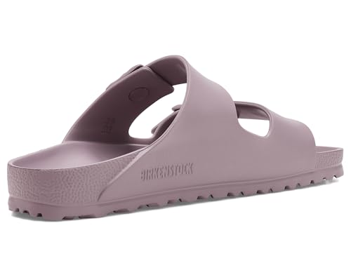 Image of Birkenstock Men's Arizona EVA Sandals