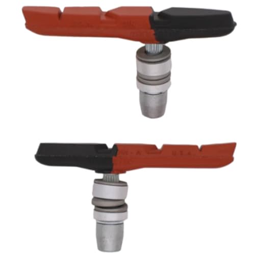 Chaussures de VTT Kool Stop freinez efficacement sous la pluie