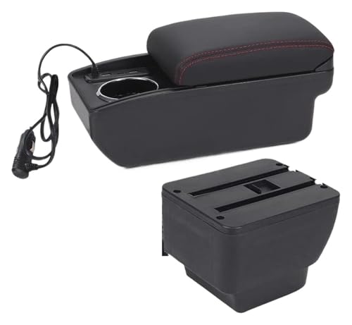  R\[{bNX p }c_ 2 p f~I ԗpA[Xg I[gXg[W{bNX p[c ڍ(A1 Fast charging)