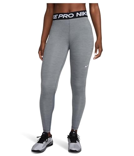 Image of Nike Pro Tights