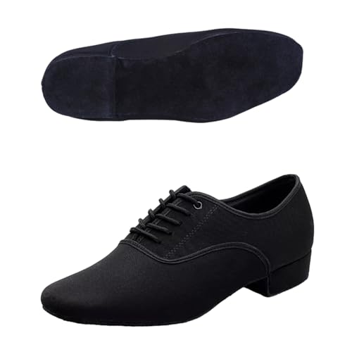 [Bukary] Ќ_XC WYV[Y IbNXtH[hz _XV[Y jp y ʋC Obv qbvAbv Vv r p `` Kp jIbNXtH[hzXG[h 25.5 cm