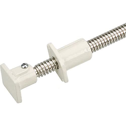 Shop Fox D2893 Press Clamp,As The Picture Shown,Medium, As the Picture Shows - Image 4
