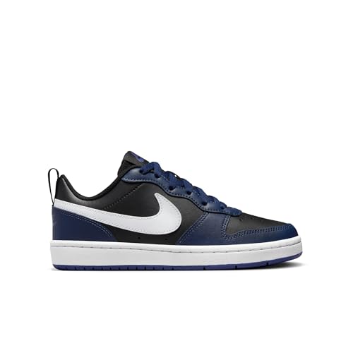 Image of Nike Men's Free Run 2018 Running Shoes