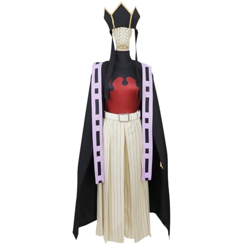 [SHKGYG]  q qp q RXvߑ  ϑ Cosplay  w nEB NX}X a (ߑ, 110)