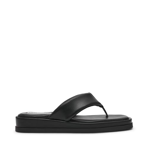 Image of Steve Madden womens Bella