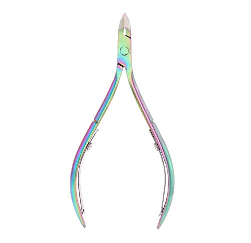 �ܐ؂� �j�b�p�[�^ �ܐ؂� �Ô� �Ô珈�� �Ô�P�A �p���ɂ��Ή� ���̖� ���e �c�[�� �߂��� ��p �X�e�����X�� (�}���`�J���[)