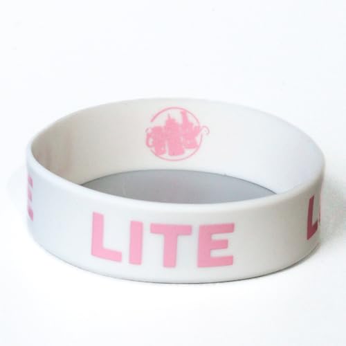 Culinary ID�o���h �V���R���{�g�����x�� ���C�g�v�����g 16~24�I���X�̃h���b�W�V�F�[�J�[�ƃX�N�C�[�Y�{�g���ɑΉ� ��v�ȃt�[�hID�o���h �v���O���[�h 1�p�b�N