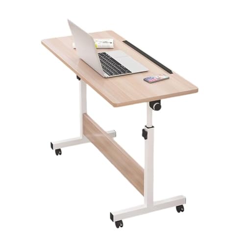 xbhTChe[u ܂ ړfXN ~fXN LX^[t wK } G