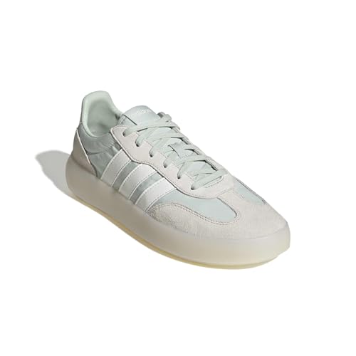 Image of adidas Women's Barreda Decode Sneakers