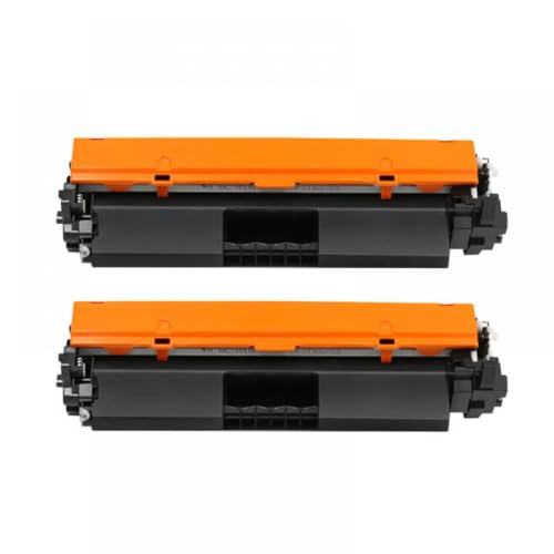 Toner CF230 avec puce pour imprimante laser de série M203 et M227