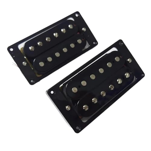 nobJ[zn[lX 1V1TXCb`t_uRCGLM^[sbNAbvzn[lX4C(Type2)