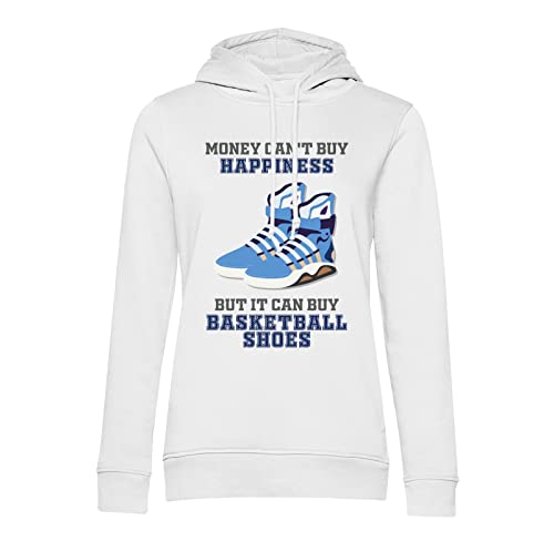 Sweat à capuche basketball contre le froid un style urbain fashion unique enfin accessible