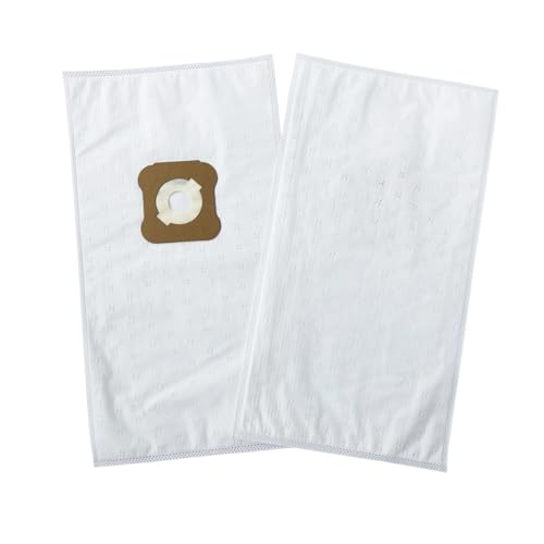 Sac aspirateur Kirby G3 à G7 Sentria synthétique pour stopper la poussière fine - 3