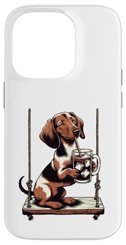 �`���� �h�����N �A�C�X �R�[�q�[ �G���h�X�C���O DIGOR �X�}�z�P�[�X iPhone 14 Pro �p