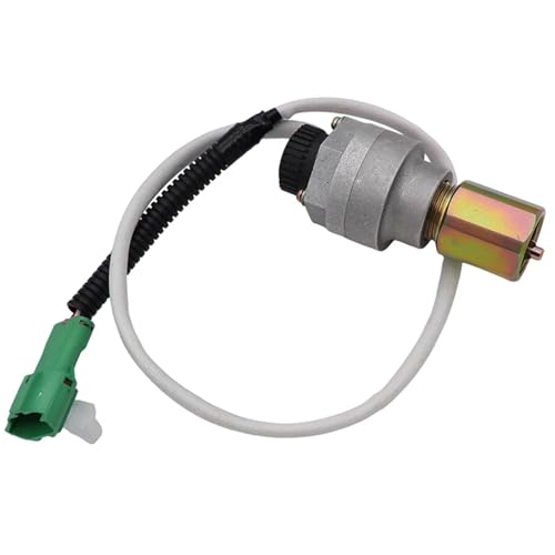 Capteur de vitesse Isuzu 6HH1 6HE1 pour compteur kilométrique 1831272413