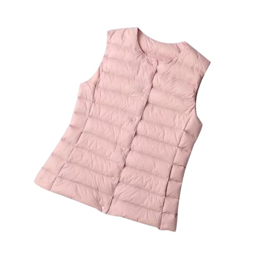 llᐈ ★ ️ CHALECO PLUMAS MUJER ★ Expertos en plumas