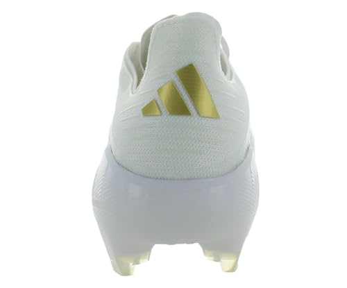 adidas F50 Elite FG Unisex Shoes4