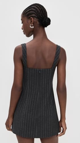 Retrofête Women's Ariya Dress3