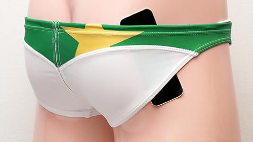 AQUX【新品未使用】人気水着Marin Guard Ⅱ 3Lサイズ✨ AQUX【新品未使用】人気水着Marin Guard Ⅱ 3Lサイズ✨