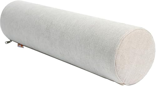 ������ �~���N�b�V���� ��Ń��[�����A �~���^ �������ȃ����O�N�b�V���� �������Q ���� ���� �����܂��� �傫���T�C�Y �j�����p ���ɑ΍� ���O���J�o�[�t��(20,15x50cm/6x19.6in)