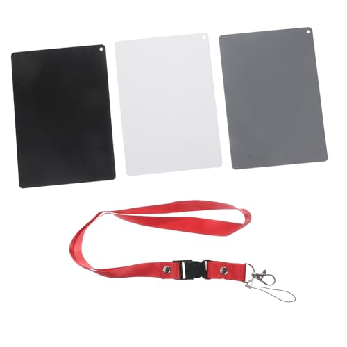 POPETPOP 唻18%Ioʐ^J[h zCgoXJ[hZbg Dslr rfI tBBep gтɕ֗ȃRpNgfUC